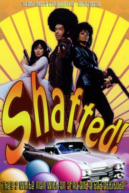 Shafted (2000)