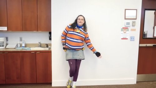Image de l'épisode 82
