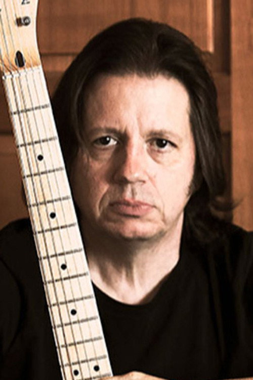 Oliver Amberg