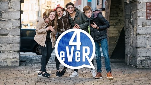 4eVeR