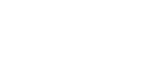 Milea