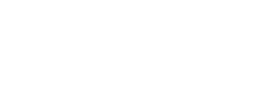 The House of Suh