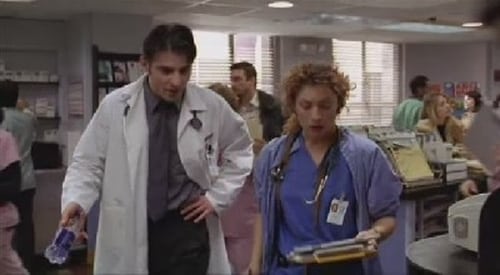 ER, S06E17 - (2000)