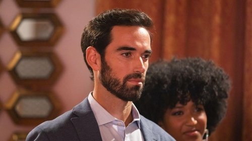 Image de l'épisode 82