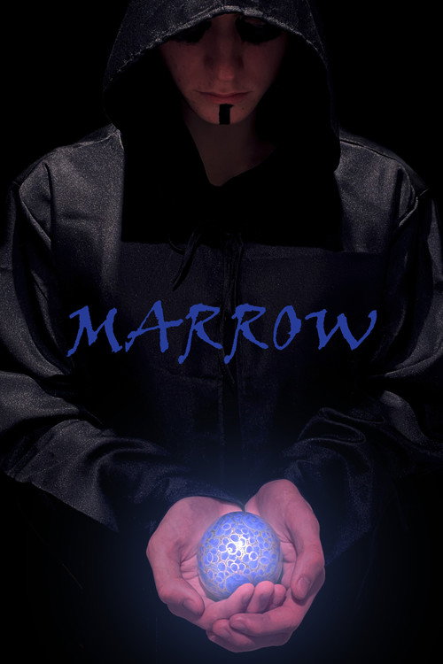 Marrow