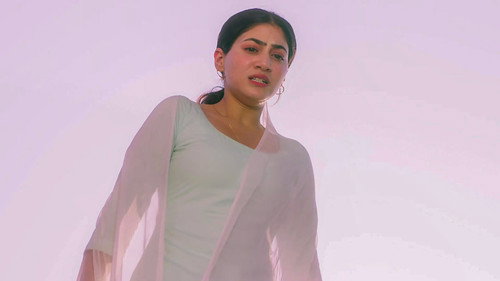 Heer Risks Her Life to Stop Nawab