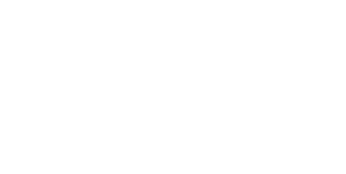 Dragon Around