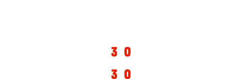No Crossover: The Trial of Allen Iverson