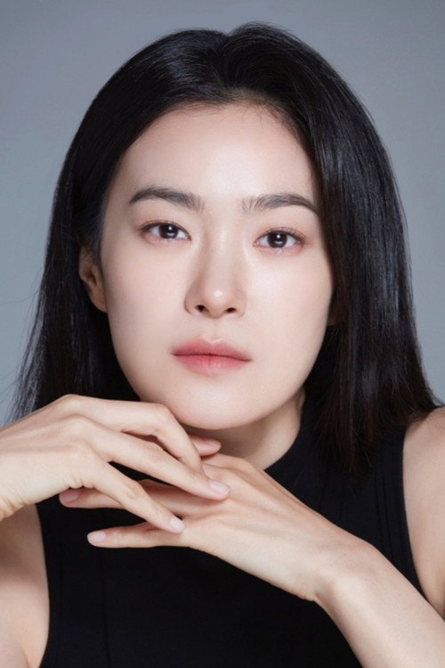 Ok Ja-yeon