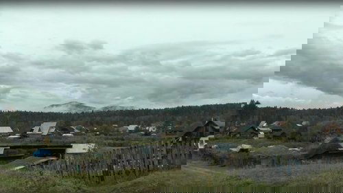 Image de l'épisode 3