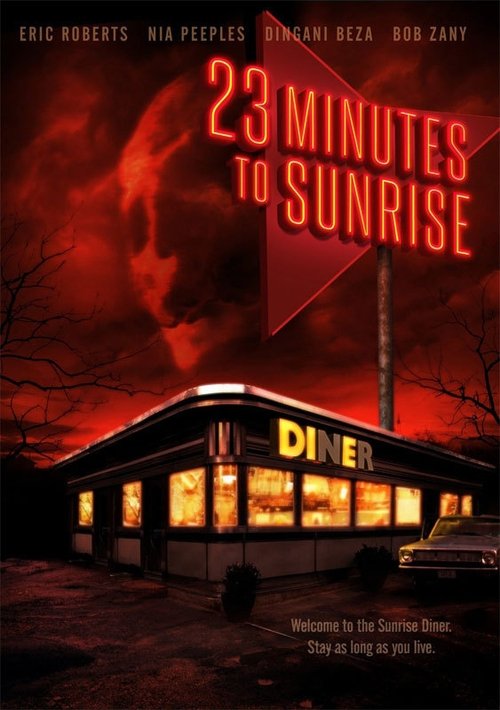 23 Minutes To Sunrise Online