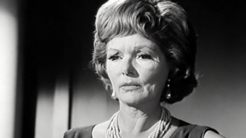 Episode #2.135 (pp-249)