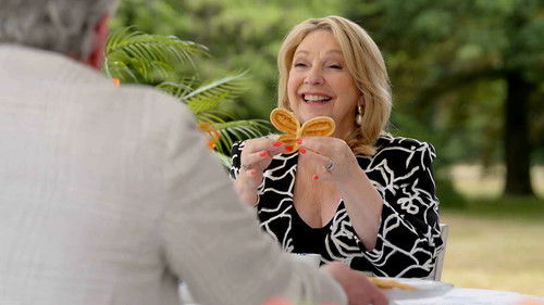 Image de l'épisode 4