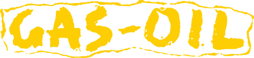 Gas-oil