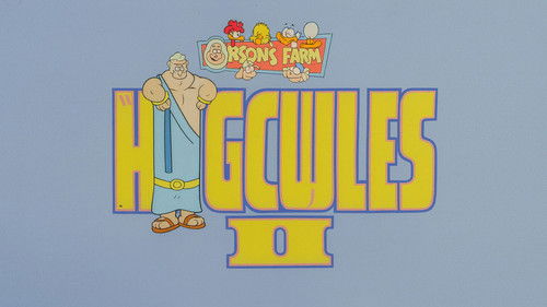 Image de l'épisode Épisode 56