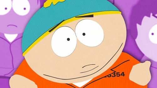 South Park: 4×2