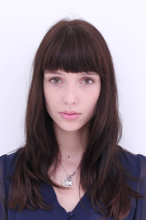 Lisa-Maria Könnecke