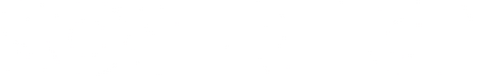 Sovereign