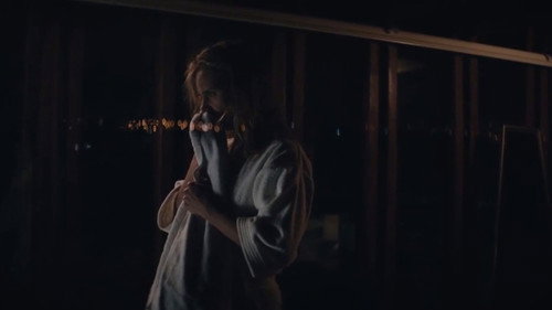 Image du film