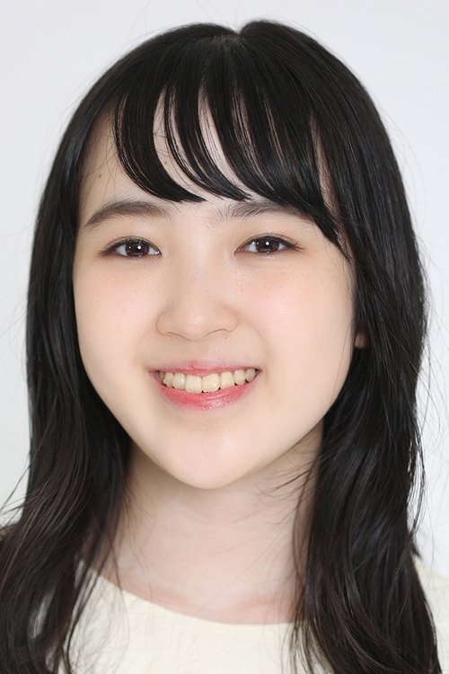 Image de 玉野るな