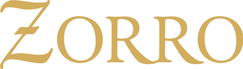 Zorro