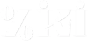Yüzde İki logo