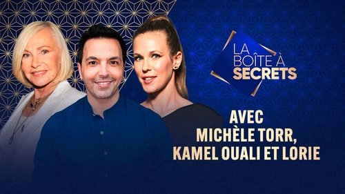 Image de l'épisode 2