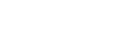 Austrália: Vida Selvagem