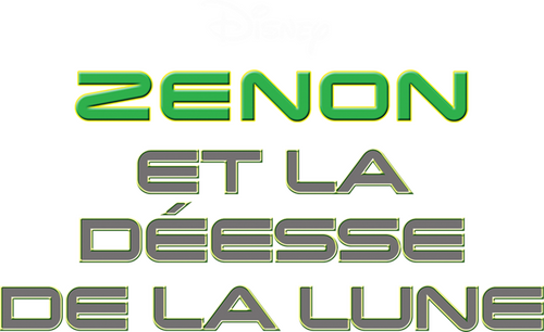 Zenon: Z3