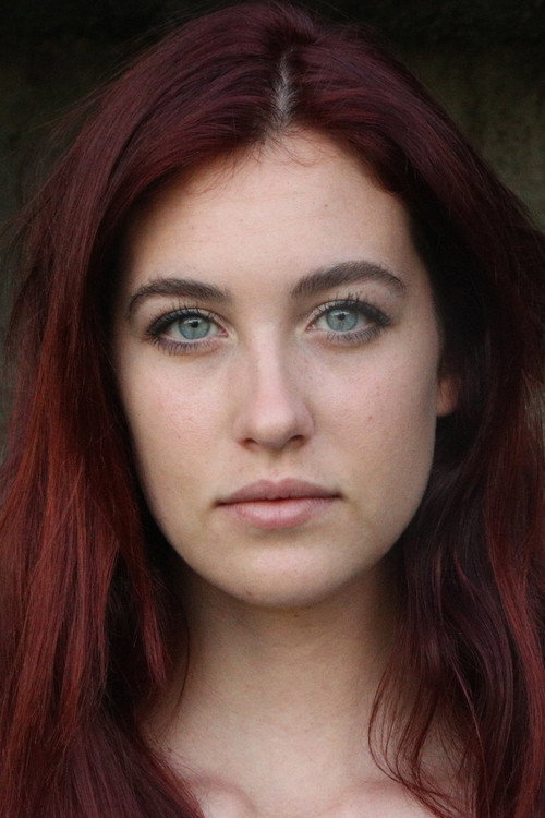 Bianca Saul photo 2