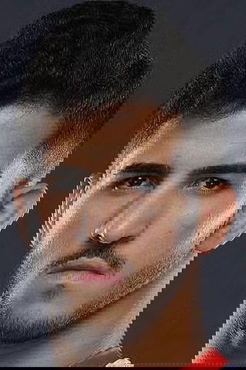 Matheus Gabriel