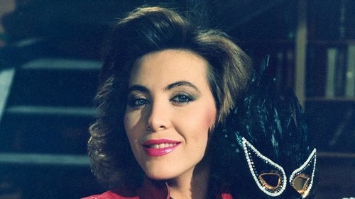 Image de l'épisode 6