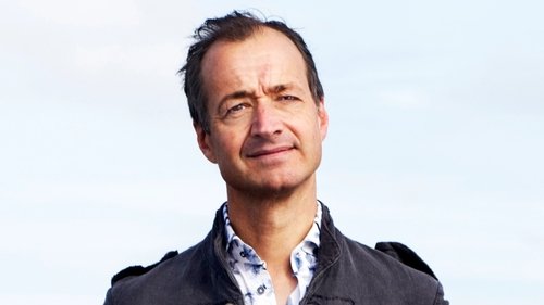 Image de l'épisode 5