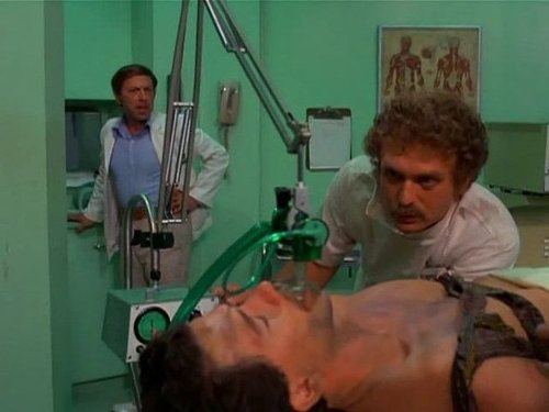 Image de l'épisode 1