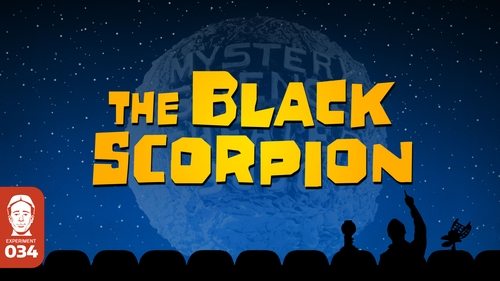 Episode 12