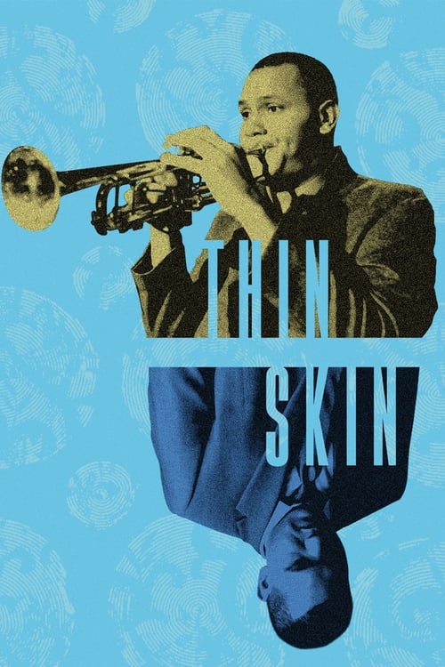 Thin Skin (2020)