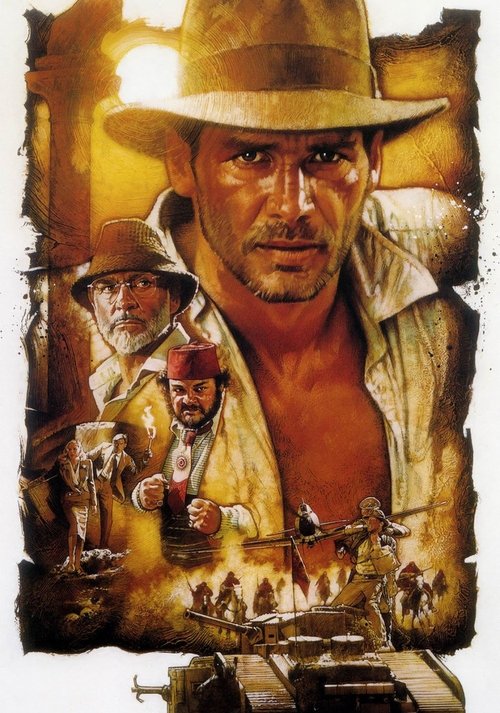 Posters