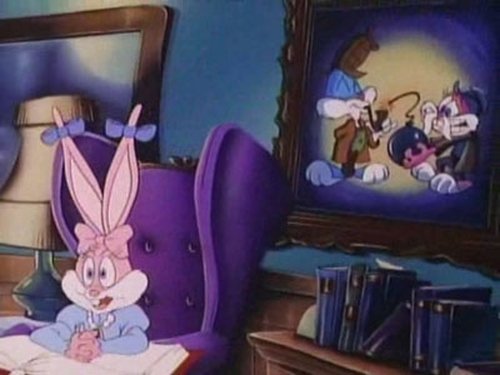Episode 59