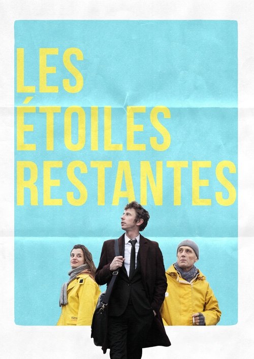 Regarder ۩۩ Les étoiles restantes Film en Streaming Entier