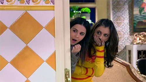 Image de l'épisode 7