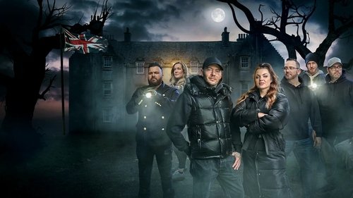 Image de l'épisode 8