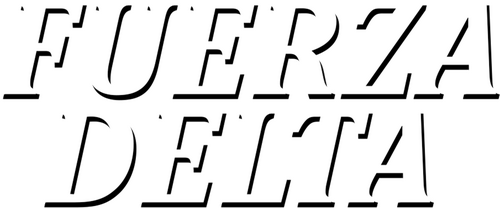 Fuerza delta