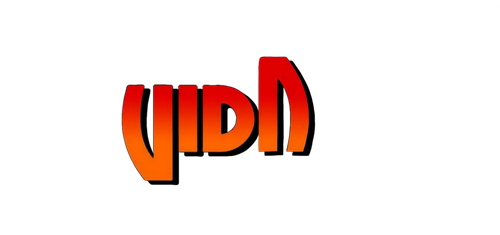 Vida Nova