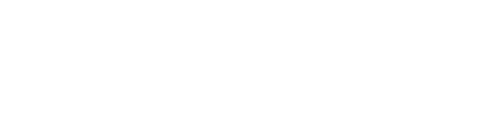 Polaris: Conspiração Política