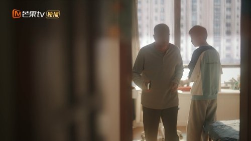 Image de l'épisode 17