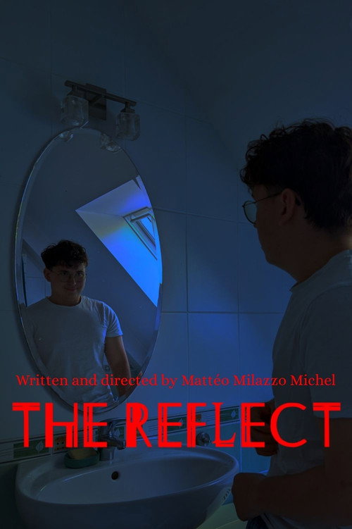 The Reflect