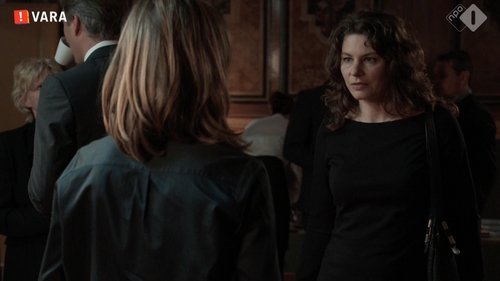 Image de l'épisode 9