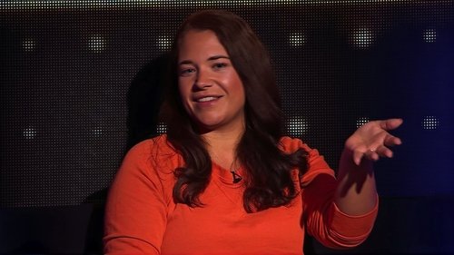 Image de l'épisode 2