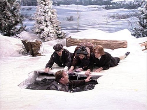 Image de l'épisode 11