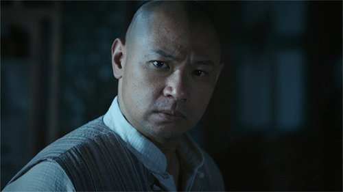 Episode 15 Still
